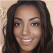 Classe de Ingles en Santa cruz